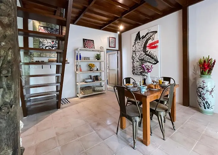 1br Art Bingin